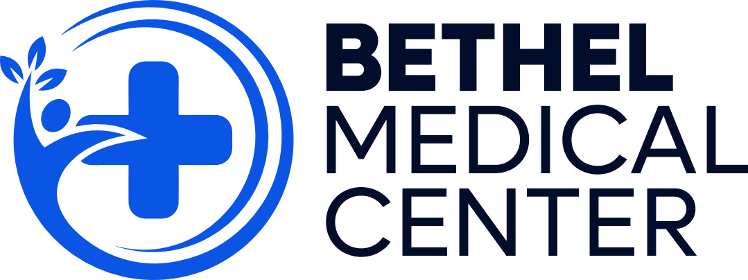 Bethel Medical Center